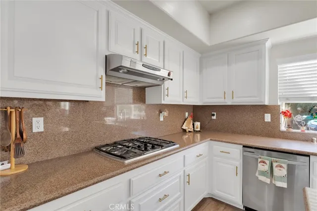 $949,000 | 14189 Dove Canyon Drive, Riverside, CA 92503