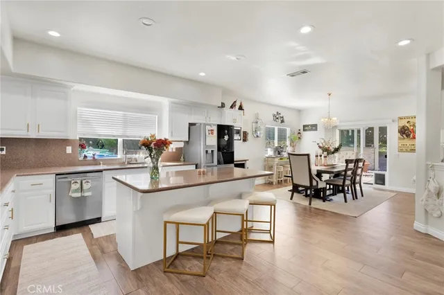 $949,000 | 14189 Dove Canyon Drive, Riverside, CA 92503