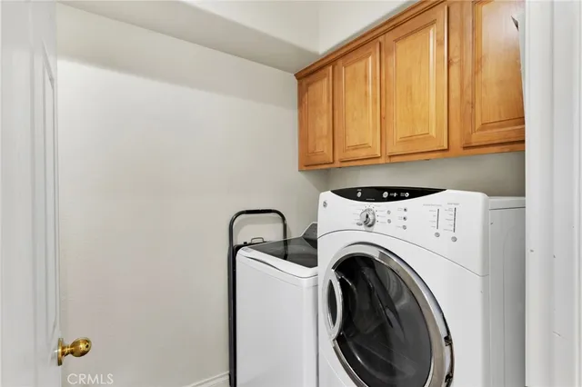 $949,000 | 14189 Dove Canyon Drive, Riverside, CA 92503