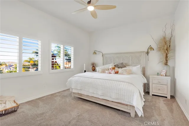 $949,000 | 14189 Dove Canyon Drive, Riverside, CA 92503