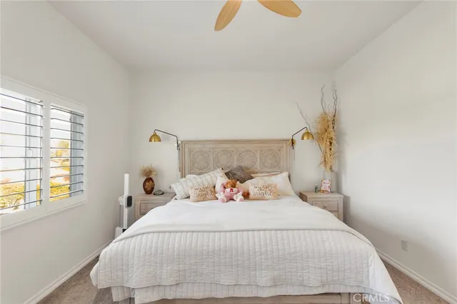 $949,000 | 14189 Dove Canyon Drive, Riverside, CA 92503