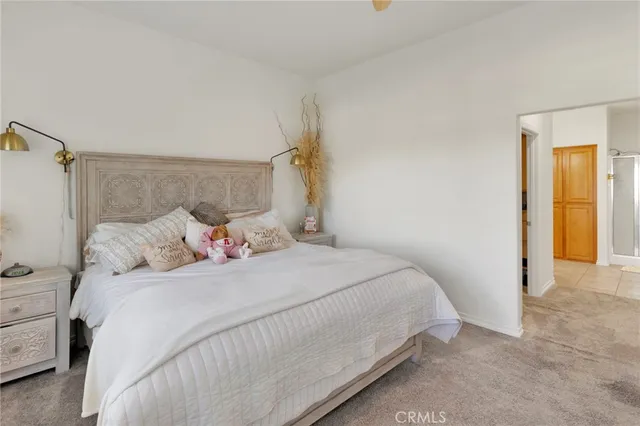 $949,000 | 14189 Dove Canyon Drive, Riverside, CA 92503