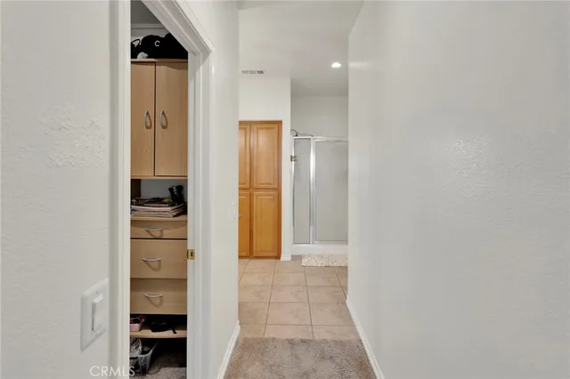 $949,000 | 14189 Dove Canyon Drive, Riverside, CA 92503