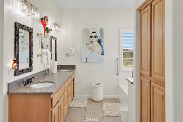 $949,000 | 14189 Dove Canyon Drive, Riverside, CA 92503