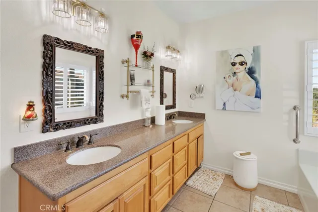 $949,000 | 14189 Dove Canyon Drive, Riverside, CA 92503