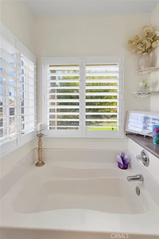 $949,000 | 14189 Dove Canyon Drive, Riverside, CA 92503