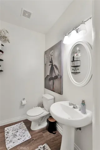 $949,000 | 14189 Dove Canyon Drive, Riverside, CA 92503