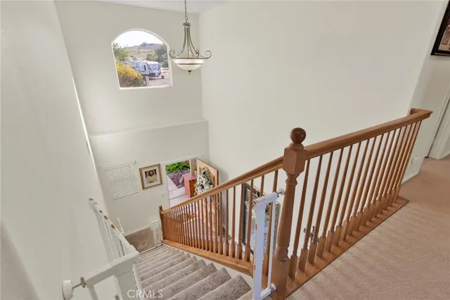 $949,000 | 14189 Dove Canyon Drive, Riverside, CA 92503