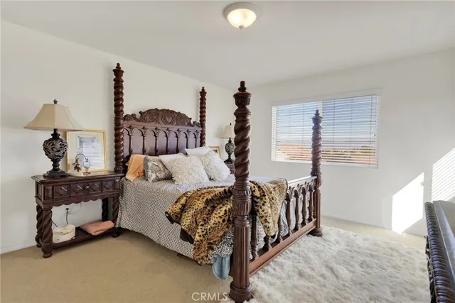 $949,000 | 14189 Dove Canyon Drive, Riverside, CA 92503