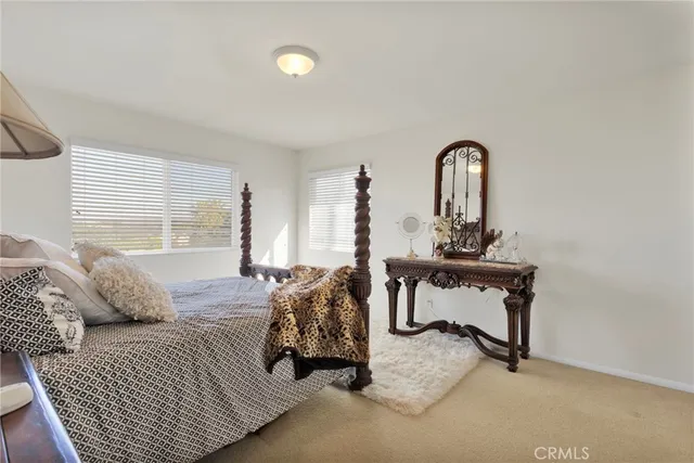 $949,000 | 14189 Dove Canyon Drive, Riverside, CA 92503