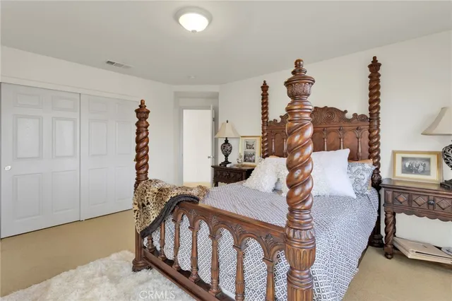 $949,000 | 14189 Dove Canyon Drive, Riverside, CA 92503