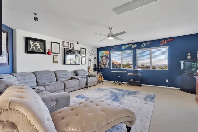 $949,000 | 14189 Dove Canyon Drive, Riverside, CA 92503