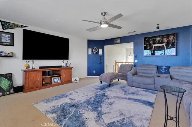 $949,000 | 14189 Dove Canyon Drive, Riverside, CA 92503