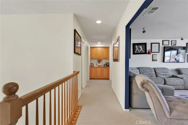 $949,000 | 14189 Dove Canyon Drive, Riverside, CA 92503