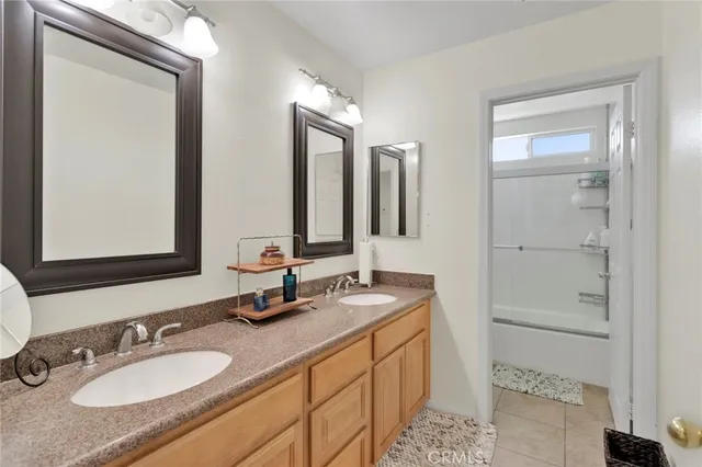 $949,000 | 14189 Dove Canyon Drive, Riverside, CA 92503