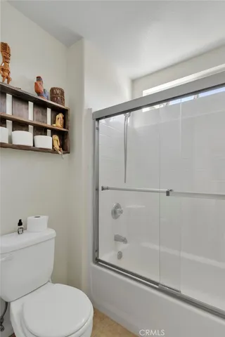 $949,000 | 14189 Dove Canyon Drive, Riverside, CA 92503