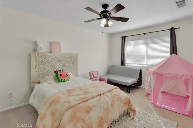 $949,000 | 14189 Dove Canyon Drive, Riverside, CA 92503