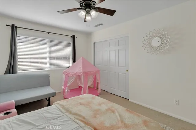 $949,000 | 14189 Dove Canyon Drive, Riverside, CA 92503