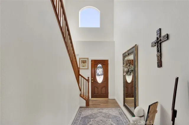 $949,000 | 14189 Dove Canyon Drive, Riverside, CA 92503