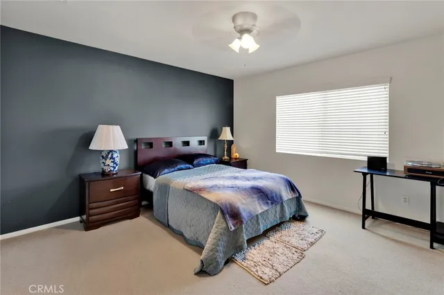 $949,000 | 14189 Dove Canyon Drive, Riverside, CA 92503