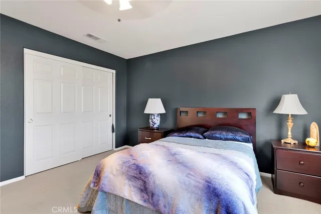 $949,000 | 14189 Dove Canyon Drive, Riverside, CA 92503