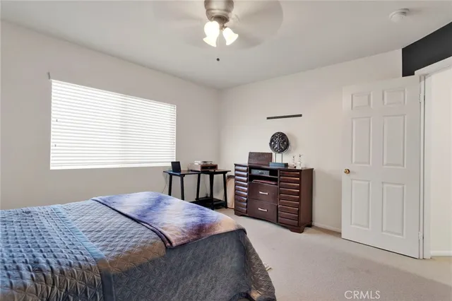 $949,000 | 14189 Dove Canyon Drive, Riverside, CA 92503