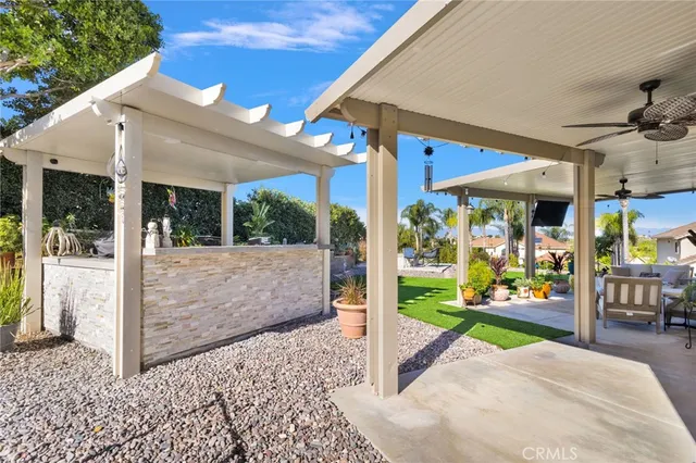 $949,000 | 14189 Dove Canyon Drive, Riverside, CA 92503