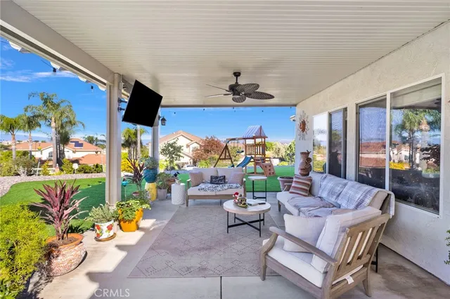 $949,000 | 14189 Dove Canyon Drive, Riverside, CA 92503