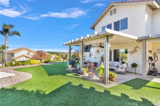 $949,000 | 14189 Dove Canyon Drive, Riverside, CA 92503