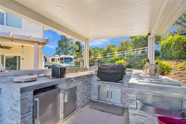 $949,000 | 14189 Dove Canyon Drive, Riverside, CA 92503