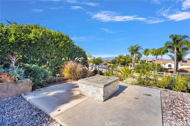 $949,000 | 14189 Dove Canyon Drive, Riverside, CA 92503