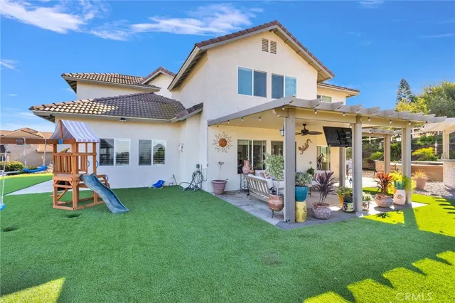 $949,000 | 14189 Dove Canyon Drive, Riverside, CA 92503