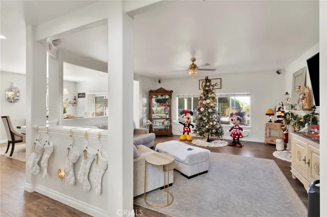 $949,000 | 14189 Dove Canyon Drive, Riverside, CA 92503