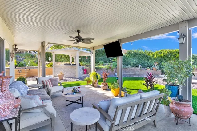 $949,000 | 14189 Dove Canyon Drive, Riverside, CA 92503