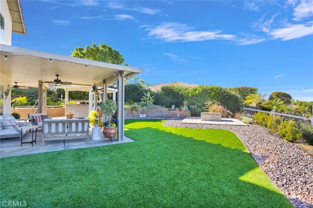 $949,000 | 14189 Dove Canyon Drive, Riverside, CA 92503