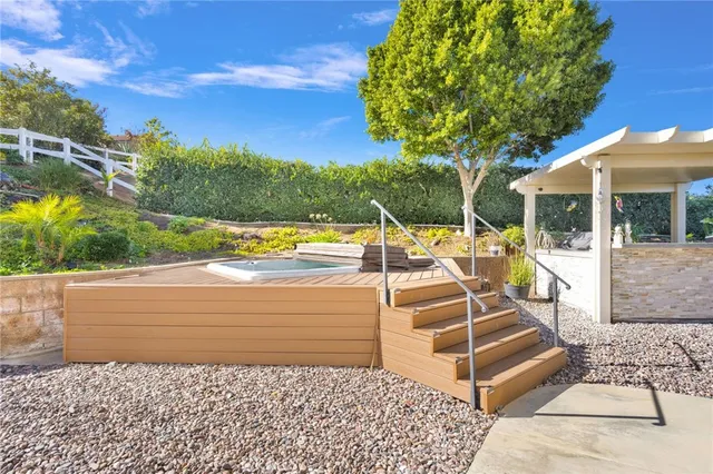 $949,000 | 14189 Dove Canyon Drive, Riverside, CA 92503