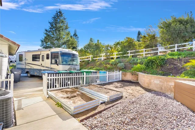 $949,000 | 14189 Dove Canyon Drive, Riverside, CA 92503