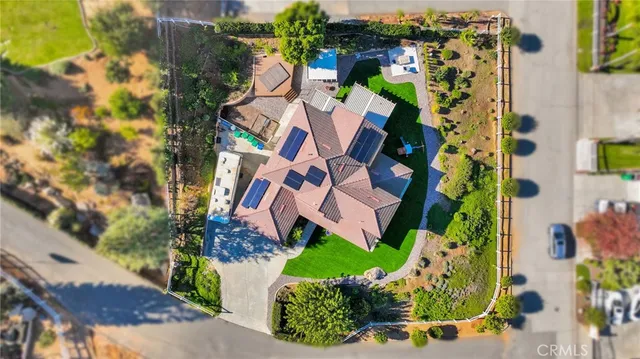 $949,000 | 14189 Dove Canyon Drive, Riverside, CA 92503