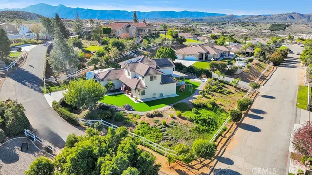 $949,000 | 14189 Dove Canyon Drive, Riverside, CA 92503