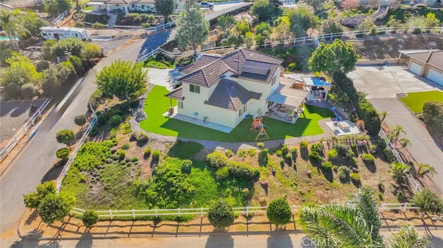 $949,000 | 14189 Dove Canyon Drive, Riverside, CA 92503