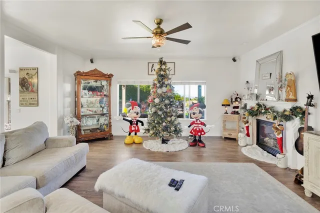 $949,000 | 14189 Dove Canyon Drive, Riverside, CA 92503