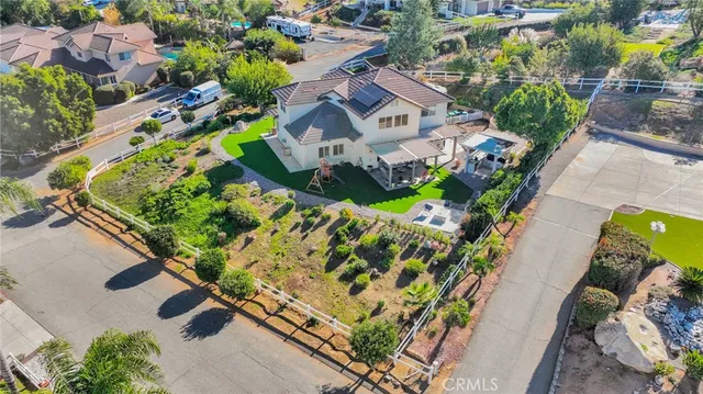 $949,000 | 14189 Dove Canyon Drive, Riverside, CA 92503