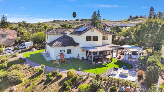 $949,000 | 14189 Dove Canyon Drive, Riverside, CA 92503