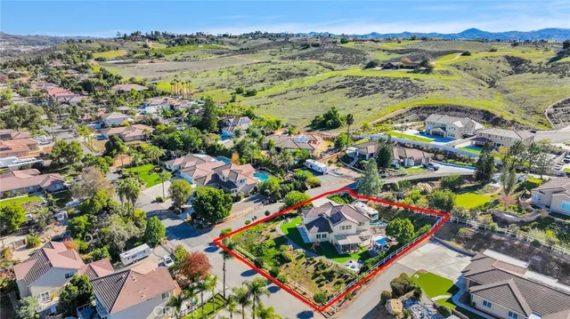 $949,000 | 14189 Dove Canyon Drive, Riverside, CA 92503