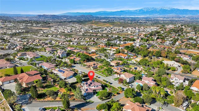 $949,000 | 14189 Dove Canyon Drive, Riverside, CA 92503