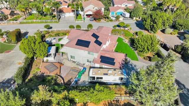 $949,000 | 14189 Dove Canyon Drive, Riverside, CA 92503