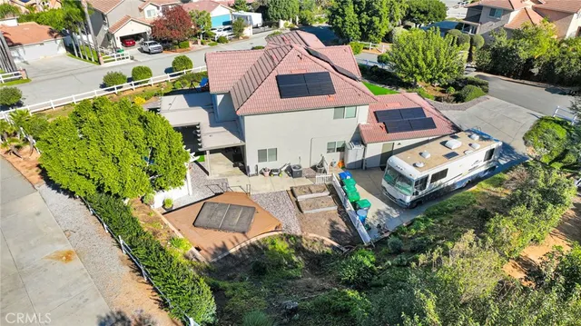 $949,000 | 14189 Dove Canyon Drive, Riverside, CA 92503