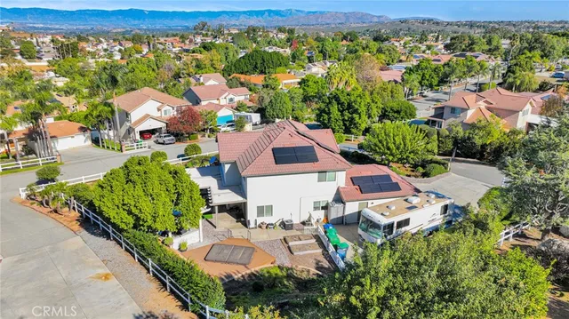 $949,000 | 14189 Dove Canyon Drive, Riverside, CA 92503