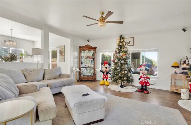 $949,000 | 14189 Dove Canyon Drive, Riverside, CA 92503