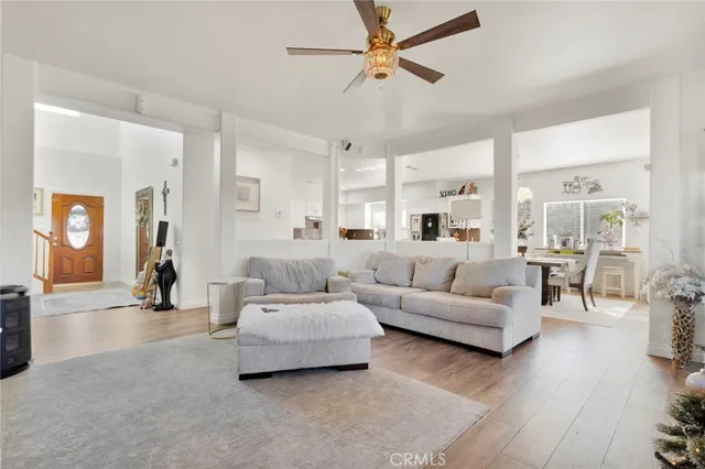 $949,000 | 14189 Dove Canyon Drive, Riverside, CA 92503